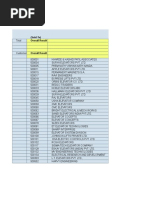 ESD@ Dispatch Plan.xls