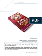 Download Pandduan Memikat Wanita Dengan Mudah by Eskay SN293905172 doc pdf