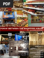 Download Visual Merchandising and Product Assortment by Sankar Rajan SN29390571 doc pdf