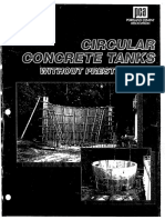 Circular+Tank+Design.pdf