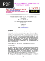 Blast Effects On Buildings Pdf Viewer