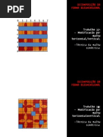 decomposição da forma2