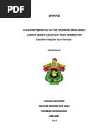 Download SKRIPSI BARU by Deocopa SN293906987 doc pdf