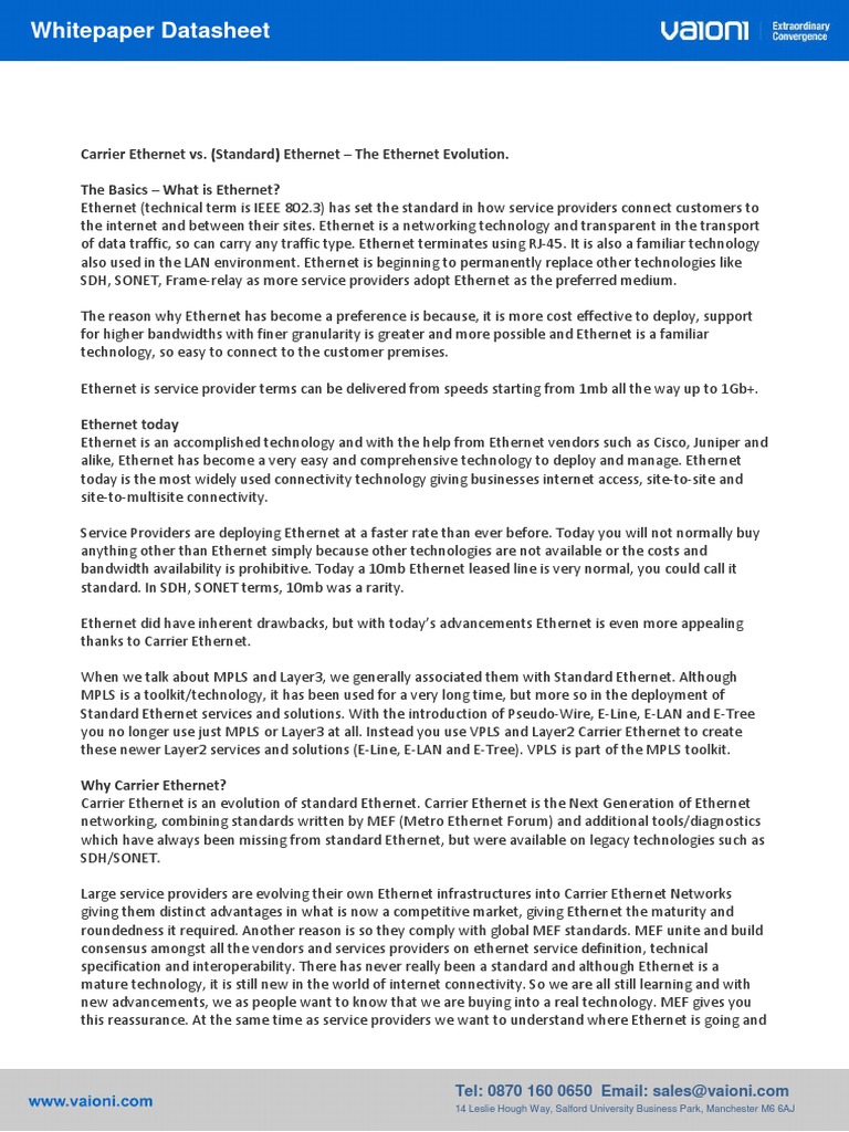 Carrier Vs PDF PDF Access