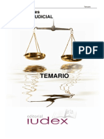 Auxilio Judicial Temario(2)