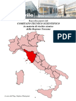 Interpretazioni Comitato Tecnico Scientifico Tuttocts