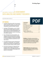 Global Coal Risk Assessment PDF