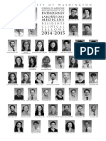 2014-15 Path Residents and Fellows Group Photo Page2