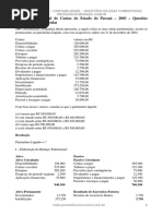 aula_16.pdf