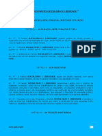 Estatuto-PSOL-Registrado-1(1)