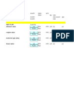 External Ip for ESD VAGM Report.xls