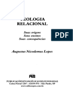 Teologia_Relacional.pdf