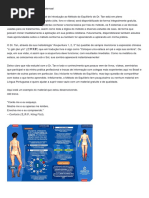 Método Do Equilíbrio Do Dr. Tan 1