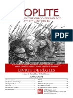 Hoplite_Regles_fr.pdf