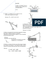 Estatica con Resultados