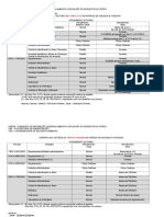 Programação Campus - 14 Dez 2015 a 17fev 2016