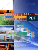 Statistik-Daerah-Kabupaten-Bengkalis-2014.pdf