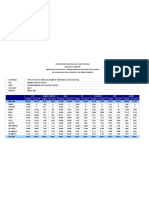 PPR (Planilla 2015)