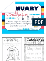 January 2016 Catholic Kids Bulletin.pdf