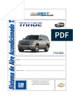 Diagnostico+Aire+Acondicionado+Chevrolet+Tahoe.pdf