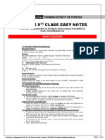 9th_physics_CHAPTER_4_S.Q_numerical_problems.pdf