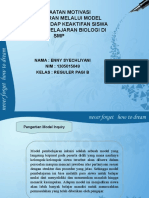 Education PPT Template 015
