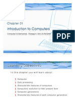 Computer_fundamentals by Sinha & Sinha