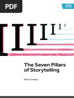 Download The Seven Pillars of Storytelling by Nitya Priya SN293920931 doc pdf