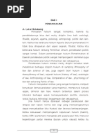 Download Makalah Politik Hukum Nasional Indo by arya SN293920981 doc pdf