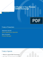 12-10 Pump Performance Curves in Simulations - Final