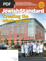 Download Jewish Standard December 25 2015 by New Jersey Jewish Standard SN293923617 doc pdf