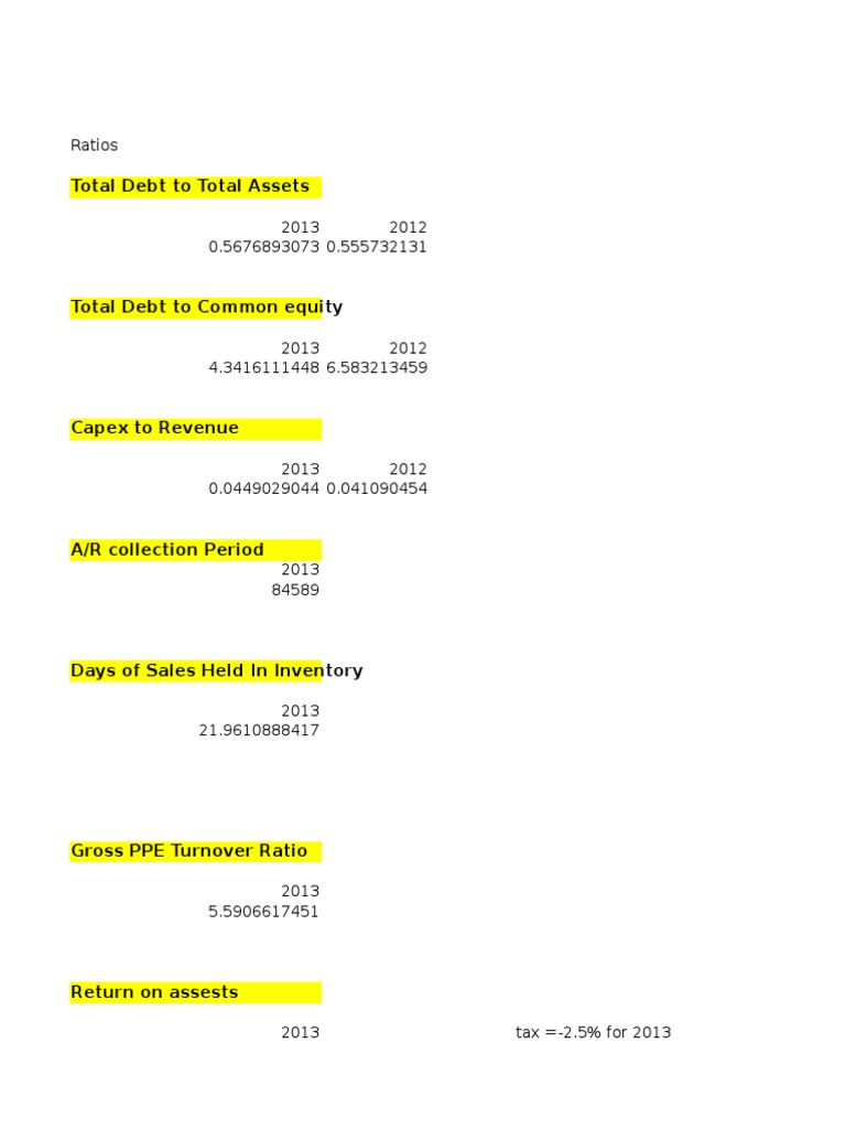 Options and Futures | PDF