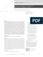 Articulo Nivel PDF