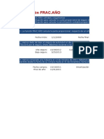FRAC.AÑO: calcular fracciones de año
