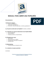 manual_papeleria.pdf
