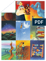 Dixit Cards-Without Back PDF