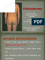 ERITRODERMA.pptx