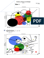 Puntos y Lineas p1