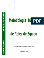 belbin-090901061130-phpapp01