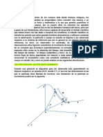 CINEMATICA 1.pdf