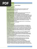 Download Contoh Penyusunan Proposal Ptk by acokthea SN29393180 doc pdf