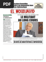 1893_em24122015.pdf