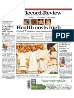 December 23, 2015 The Record-Review