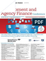 Development Agency Finance 2014 U1 Web