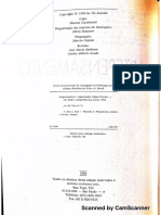 Contra A Ideia Do Renascimento - Leon Kossovitch