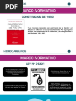 Hidrocarburos Gas Natural