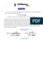 Arranque de motores asincronicos - Apunte.pdf