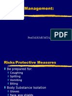 Airway MGMT Part 2