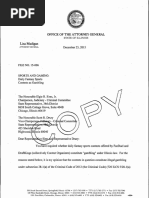 FanDuel, DraftKings Illegal in Illinois