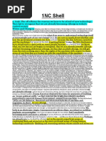 Download Cyborgs Kritik by Owen Schalk SN293942704 doc pdf